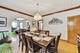 5322 W Wolfram, Chicago, IL 60641