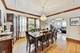 5322 W Wolfram, Chicago, IL 60641