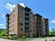 9395 Landings Unit 406, Des Plaines, IL 60016