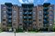 9395 Landings Unit 406, Des Plaines, IL 60016