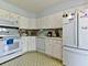 9395 Landings Unit 406, Des Plaines, IL 60016