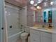 9395 Landings Unit 406, Des Plaines, IL 60016