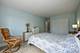9395 Landings Unit 406, Des Plaines, IL 60016