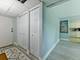 9395 Landings Unit 406, Des Plaines, IL 60016