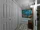 9395 Landings Unit 406, Des Plaines, IL 60016