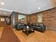 9395 Landings Unit 406, Des Plaines, IL 60016