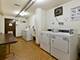 9395 Landings Unit 406, Des Plaines, IL 60016