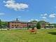 9395 Landings Unit 406, Des Plaines, IL 60016