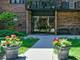 9395 Landings Unit 406, Des Plaines, IL 60016