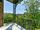 9395 Landings Unit 406, Des Plaines, IL 60016