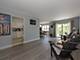 9395 Landings Unit 406, Des Plaines, IL 60016