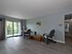 9395 Landings Unit 406, Des Plaines, IL 60016