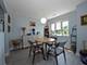 9395 Landings Unit 406, Des Plaines, IL 60016