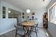 9395 Landings Unit 406, Des Plaines, IL 60016