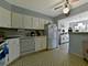 9395 Landings Unit 406, Des Plaines, IL 60016