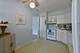 9395 Landings Unit 406, Des Plaines, IL 60016