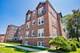 6848 32nd Unit 5, Berwyn, IL 60402