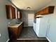 6848 32nd Unit 5, Berwyn, IL 60402