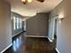 6848 32nd Unit 5, Berwyn, IL 60402