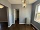 6848 32nd Unit 5, Berwyn, IL 60402