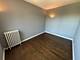6848 32nd Unit 5, Berwyn, IL 60402