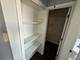 6848 32nd Unit 5, Berwyn, IL 60402