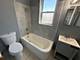 6848 32nd Unit 5, Berwyn, IL 60402