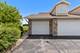5135 Diane Unit 10, Rockford, IL 61108