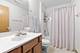 5135 Diane Unit 10, Rockford, IL 61108