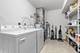 5135 Diane Unit 10, Rockford, IL 61108