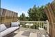 5135 Diane Unit 10, Rockford, IL 61108