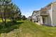 5135 Diane Unit 10, Rockford, IL 61108