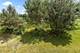 5135 Diane Unit 10, Rockford, IL 61108