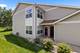 5135 Diane Unit 10, Rockford, IL 61108