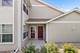 5135 Diane Unit 10, Rockford, IL 61108