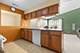 5135 Diane Unit 10, Rockford, IL 61108