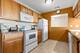 5135 Diane Unit 10, Rockford, IL 61108