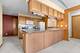 5135 Diane Unit 10, Rockford, IL 61108