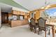 5135 Diane Unit 10, Rockford, IL 61108