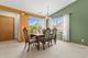 5135 Diane Unit 10, Rockford, IL 61108
