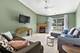 5135 Diane Unit 10, Rockford, IL 61108