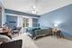 5135 Diane Unit 10, Rockford, IL 61108