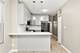 3328 S Damen, Chicago, IL 60608
