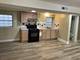 3328 S Damen, Chicago, IL 60608