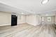 3328 S Damen, Chicago, IL 60608