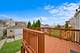 3328 S Damen, Chicago, IL 60608