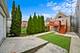 3328 S Damen, Chicago, IL 60608