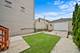 3328 S Damen, Chicago, IL 60608