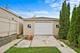 3328 S Damen, Chicago, IL 60608
