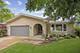 2414 Chippewa, Lisle, IL 60532